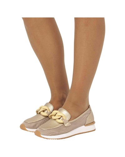 Zapatos Maria Mare 68776 C59980