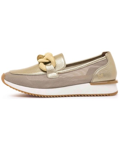 Zapatos Maria Mare 68776 C59980