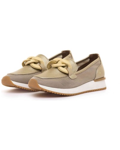 Zapatos Maria Mare 68776 C59980