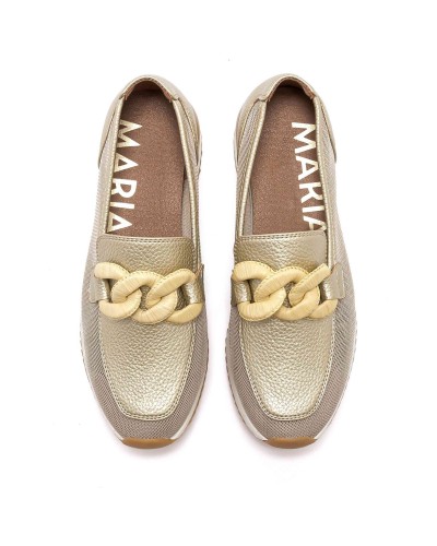 Zapatos Maria Mare 68776 C59980