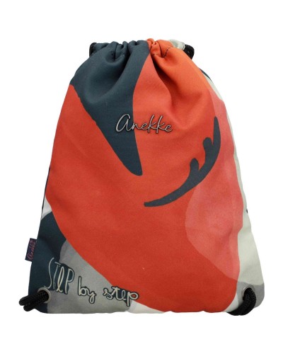 Bolso Anekke Bolso