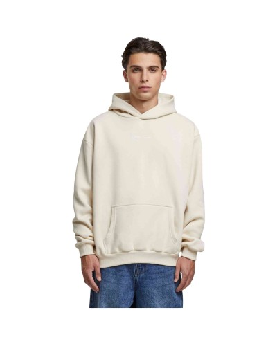 Sudadera Karl Kani Small Signature Essential