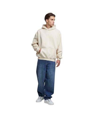 Sudadera Karl Kani Small Signature Essential