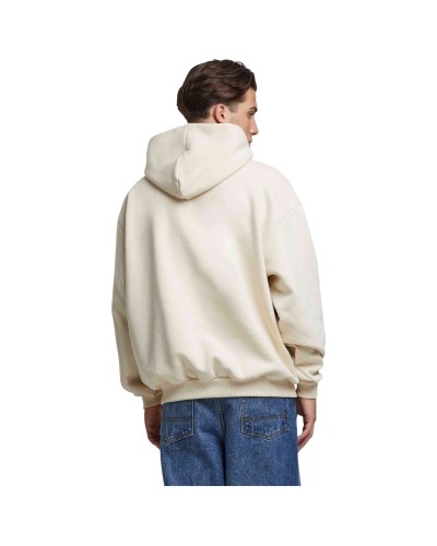 Sudadera Karl Kani Small Signature Essential