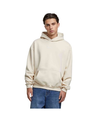 Sudadera Karl Kani Small Signature Essential