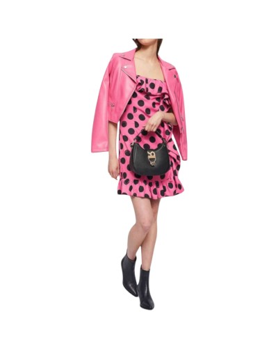 Vestido Denny Rose Dress