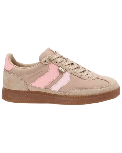 Zapatos Xti Zapato Sra Antelina