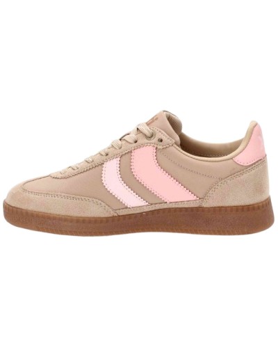 Zapatos Xti Zapato Sra Antelina