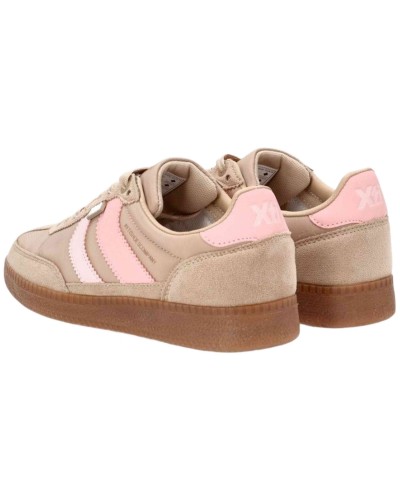 Zapatos Xti Zapato Sra Antelina
