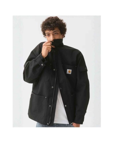 Chubasquero Rains A-Line Longer W Jacket W3