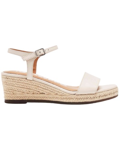 Sandalias Gioseppo Yalaha