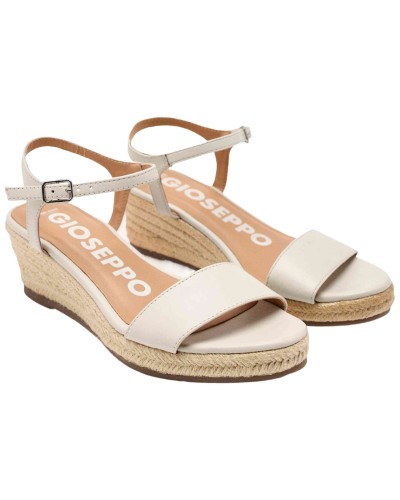 Sandalias Gioseppo Yalaha
