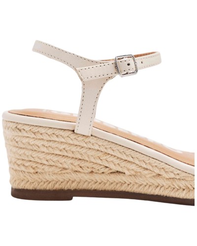 Sandalias Gioseppo Yalaha