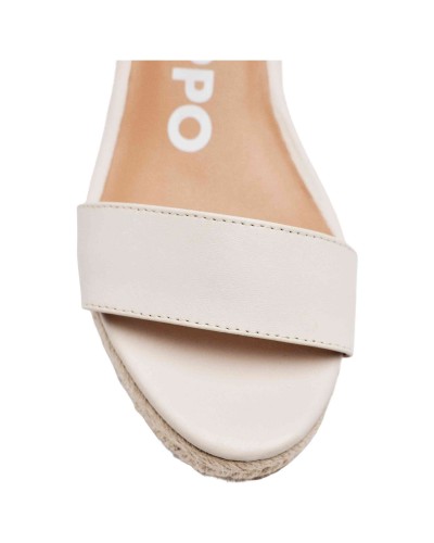 Sandalias Gioseppo Yalaha