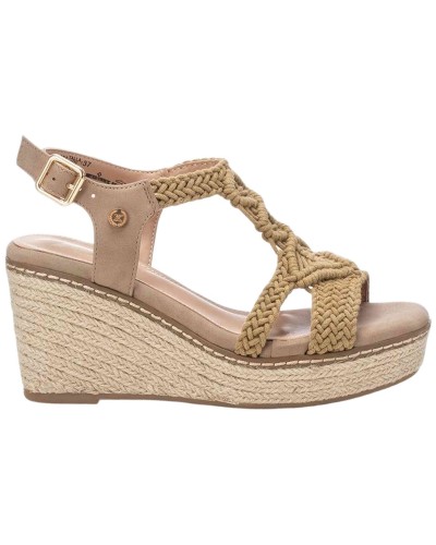 Sandalias Xti Sandalia Sra