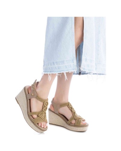 Sandalias Xti Sandalia Sra