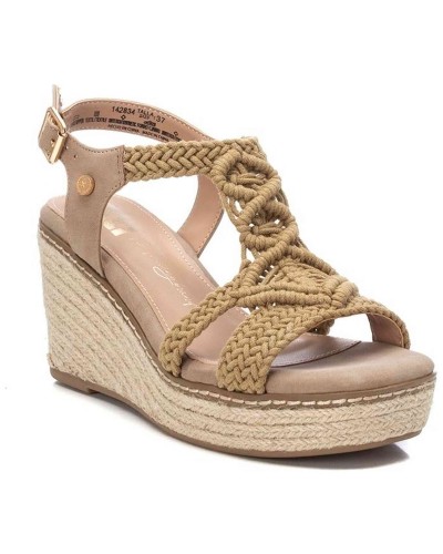 Sandalias Xti Sandalia Sra