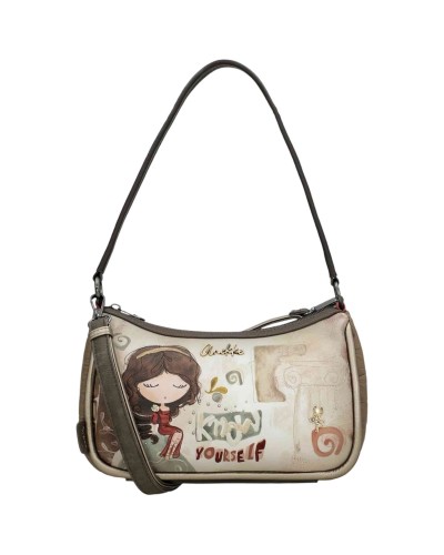 Bolso Anekke Bolso