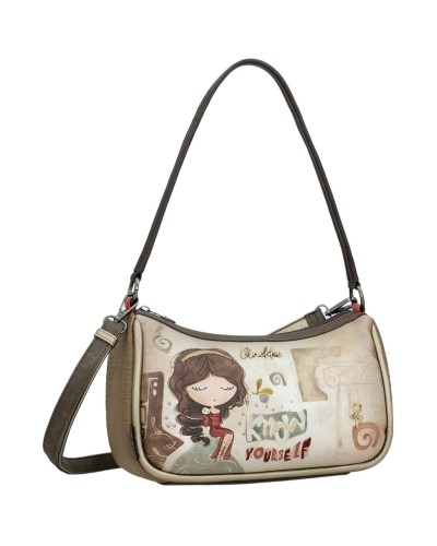 Bolso Anekke Bolso