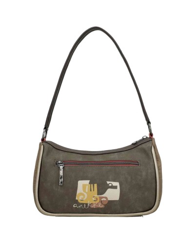 Bolso Anekke Bolso