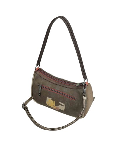 Bolso Anekke Bolso