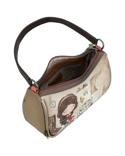 Bolso Anekke Bolso
