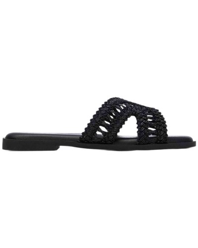 Sandalias Xti Sandalia Sra