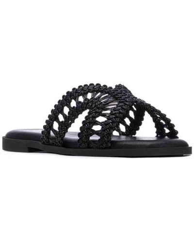 Sandalias Xti Sandalia Sra