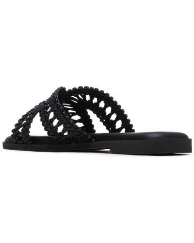 Sandalias Xti Sandalia Sra