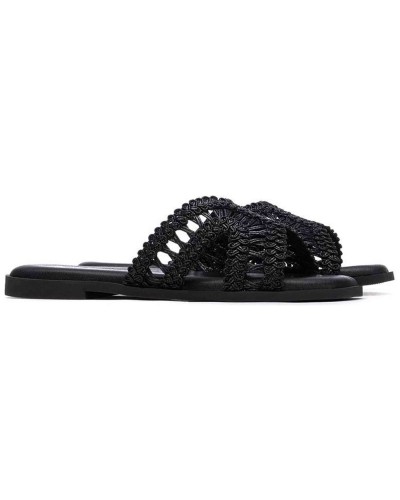Sandalias Xti Sandalia Sra