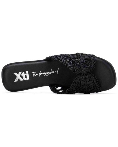 Sandalias Xti Sandalia Sra
