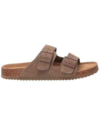 Sandalias Xti Sandalia Cro