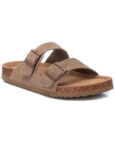 Sandalias Xti Sandalia Cro