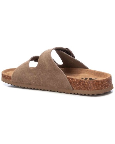Sandalias Xti Sandalia Cro