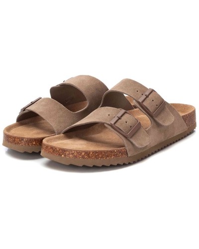 Sandalias Xti Sandalia Cro