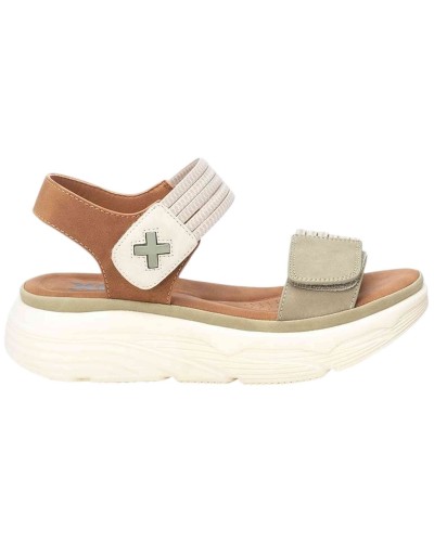 Sandalias Xti Sandalia Sra