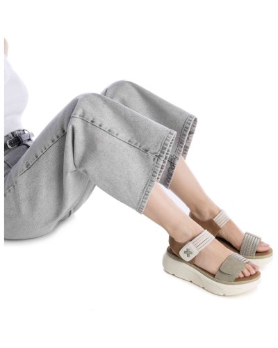 Sandalias Xti Sandalia Sra