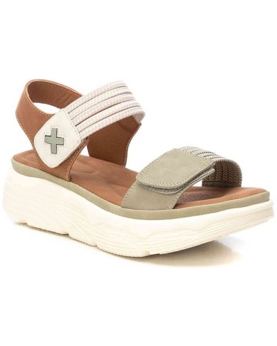 Sandalias Xti Sandalia Sra