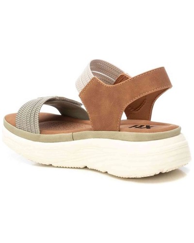 Sandalias Xti Sandalia Sra