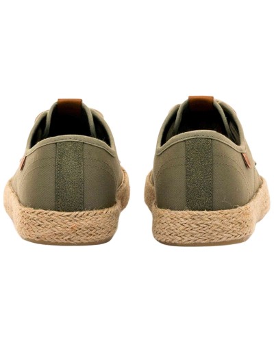 Zapatos Mustang 84862 C57855