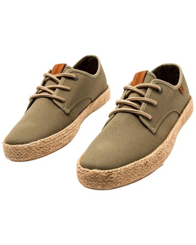 Zapatos Mustang 84862 C57855