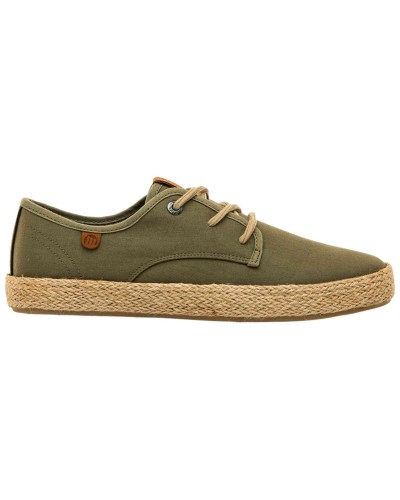 Zapatos Mustang 84862 C57855