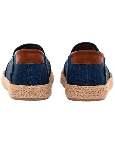 Zapatos Mustang 84862 C57857