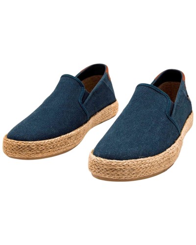 Zapatos Mustang 84862 C57857