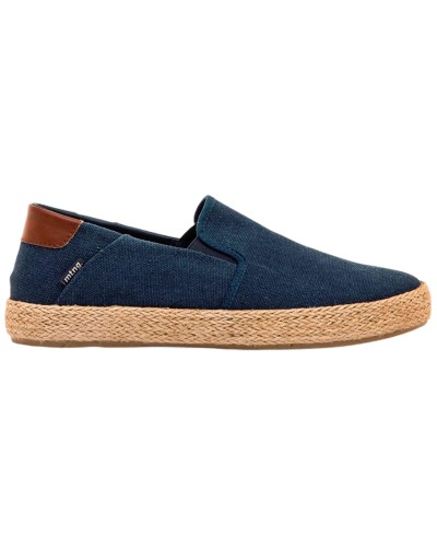 Zapatos Mustang 84862 C57857