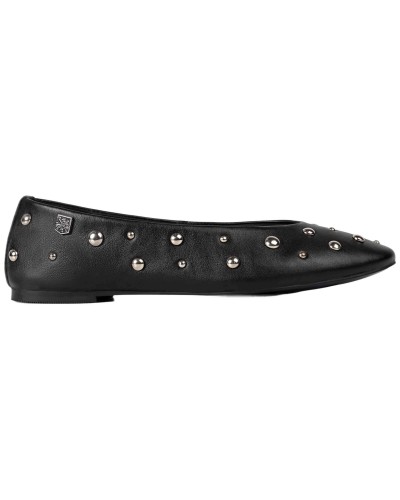 Zapatos Popa Etoile Tachas