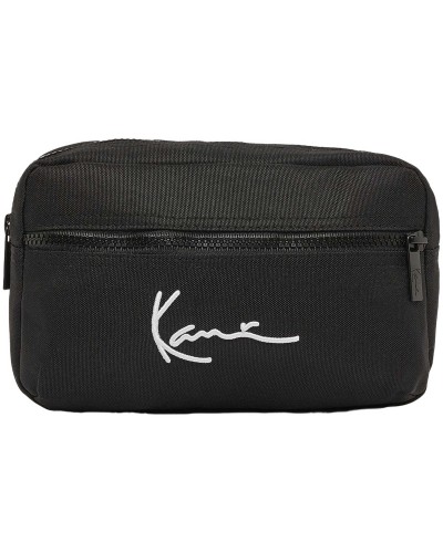 Riñonera Karl Kani Signature Essential