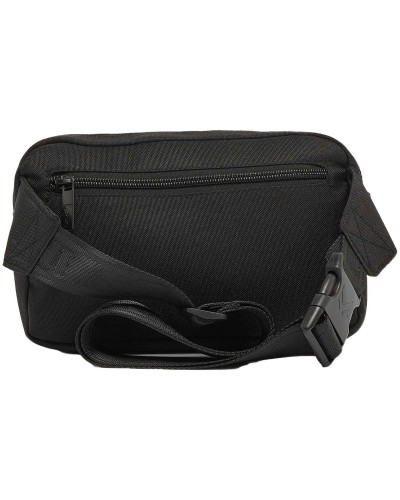Riñonera Karl Kani Signature Essential