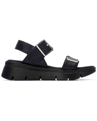 Sandalias Refresh Sandalia Plana Refresh
