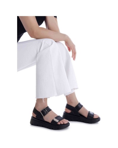 Sandalias Refresh Sandalia Plana Refresh